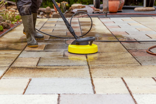 Windermere, FL Pressure Washing Company